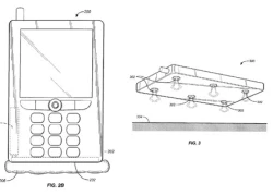 9 ý tưởng smartphone độc đáo nhất