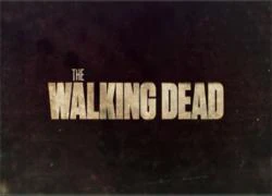 Activision sẽ làm game FPS về The Walking Dead