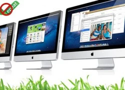 Apple bất ngờ nhân nhượng vì bị "tẩy chay"