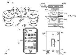 Apple có bằng sáng chế về giao tiếp NFC