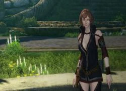 ArcheAge hoành tráng và hấp dẫn hơn với clip đối kháng mới