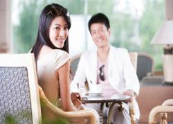 Bí quyết tán gái cho anh chàng xấu trai