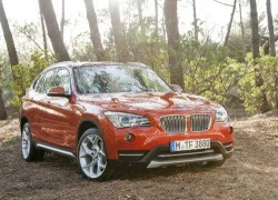 BMW sẽ lập kỷ lục mới về doanh số