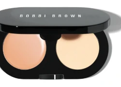 Bobbi Brown và Benefit bật mí về làn da trắng sáng