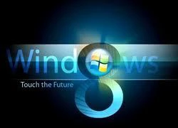 Cách tạo mật khẩu bằng ảnh trong Windows 8