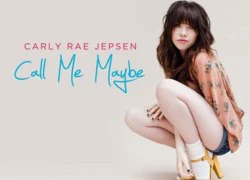 'Call me maybe' và cuộc cách mạng ủng hộ người đồng tính