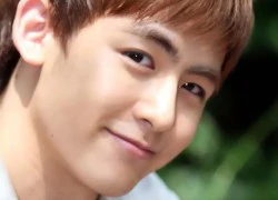 Cảnh sát kết luận vụ tai nạn của Nichkhun: Lỗi từ cả hai