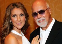 Celine Dion bị kiện đòi tiền làm thêm giờ