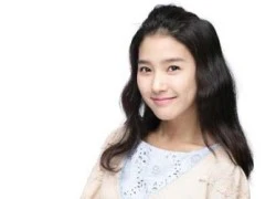 'Cháo' Kim So Eun chính thức nhận lời yêu ngự y