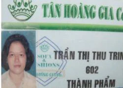 Chủ hụi ôm tiền bỏ trốn, gần trăm công nhân lao đao