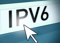 Chưa định lượng được lợi ích của IPv6