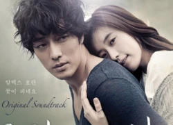 Chuyện tình buồn của So Ji Sub