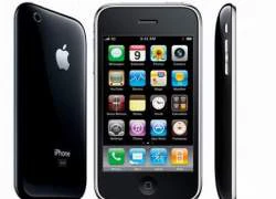 Có nên mua iPhone 3GS 2012 giá 7 triệu đồng?