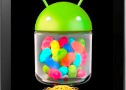 Công cụ root Android trên Nexus 7 chỉ với 1 cú click