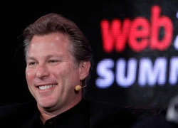 'Công thần' Ross Levinsohn rời bỏ Yahoo