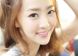 Dasom (Sistar) rơi vào "Gia đình rắc rối"