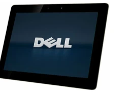 Dell 'theo chân' HP ngưng sản xuất tablet chạy Windows RT