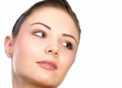 DermaDivine - Bí quyết dưỡng da trẻ đẹp.