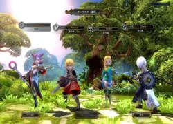 Dragon Nest sắp có phiên bản tiếng Anh mới