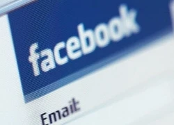 Facebook xin lỗi vì... xóa nhầm bài đăng về Syria