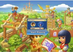 Farm Kingdom- Phiên bản mới game nông trại cực hot trong hè