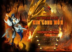 Game online tiên hiệp hấp dẫn sắp tái xuất