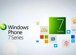 Giao diện Windows Phone 7 cho Symbian Belle