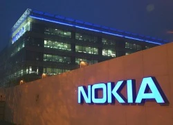 Giới phân tích thi nhau "cá cược" số phận của Nokia