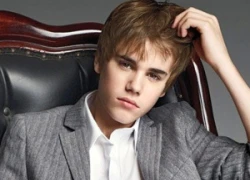 Giọng ca của Justin Bieber làm hỏng tai khán giả