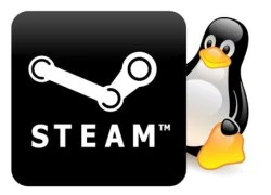 Hệ thống Steam sẽ hỗ trợ hệ điều hành mã nguồn mở Ubuntu