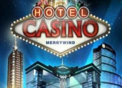 Hotel Casino - Các bước để làm chủ một sòng bạc