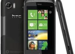 HTC chuẩn bị ra máy tính bảng hạng độc