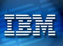 IBM ra mắt loạt giải pháp phát triển phần mềm