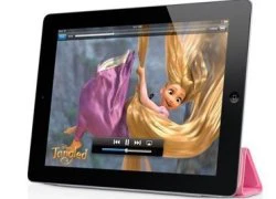 iPad bán được nhiều kỷ lục