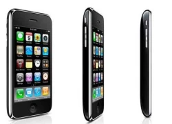 iPhone 3GS chính hãng bán trở lại tại Việt Nam