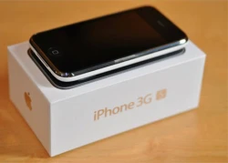 iPhone 3GS có thêm nhiều tính năng trên iOS 6