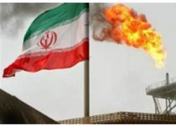 Iran sẵn sàng thay thế EU bảo hiểm các chuyến tàu chở dầu