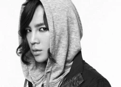 Jang Geun Suk cảnh cáo fan cuồng