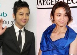 Jang Geun Suk giống Thang Duy đến 80%