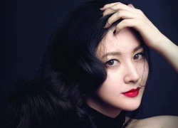 Jun Ji Hyun chia sẻ về bạn thân trong showbiz