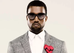 Kanye West sẽ ra mắt album mới trong năm nay