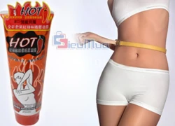 Kem tan mỡ bụng Body Slimming giá chỉ có 140.000đ, dễ sử dụng, cho bạn vòng eo thon gọn mà không tốn nhiều thời gian.