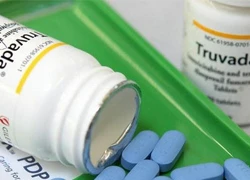 Lần đầu tiên có thuốc ngừa HIV