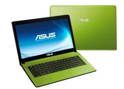 Laptop Asus cho sinh viên giá 7,4 triệu