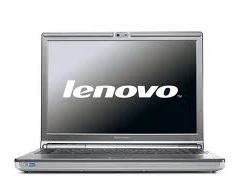 Lenovo gần đuổi kịp HP ở thị trường máy tính