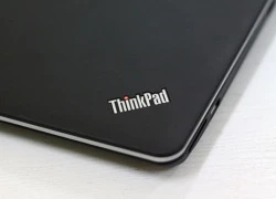 Lenovo trở thành nhà sản xuất PC lớn nhất thế giới