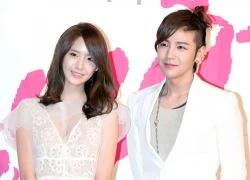 &#8216;Love Rain&#8217; của Jang Geun Suk không bị cấm chiếu ở nước ngoài