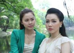 "Mặt nạ da người" cuộc chiến không khoan nhượng giữa thật và giả