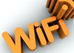 Mẹo vàng giúp phát hiện kẻ đánh cắp Wi Fi