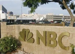 Microsoft và NBC "đường ai nấy đi"